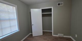 3245 Sinclair St Gallery 13