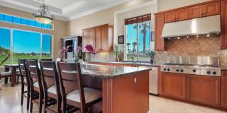 51016 Marbella Court Gallery 11