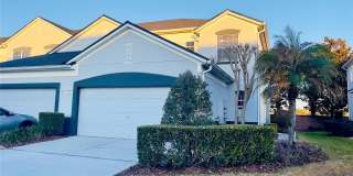 1251 SHALLCROSS AVENUE Gallery 1