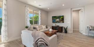 51710 Ponderosa Drive Gallery 16