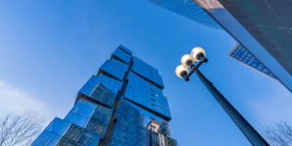 Stadium Place Gallery 68