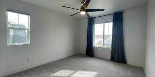 Stunning and spacious 4.5 bedroom, 3 bathroom home located in Morgan Hill Gallery 17