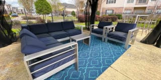 Lexington Place Apartments Gallery 9