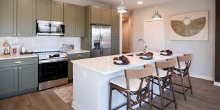 The William Gallery 12