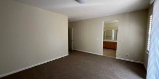 Beautiful Large Home in Wildhorse Gallery 23