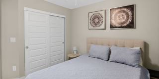 3BR Townhouse in Parker - Available to Move-In January 6th! Gallery 22