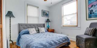 15 Riverview Road Gallery 25