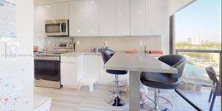 19667 Turnberry Way Gallery 63