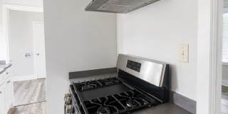 Cozy 1Bed/1Bath in the heart of Pasadena Cozy 1Bed/1Bath in the heart of Pasadena Gallery 27