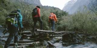 DELO Apartments Gallery 3