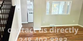 133 South Christine Circle - 1 Gallery 1