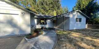 7808 Pamela Ct SE Gallery 1