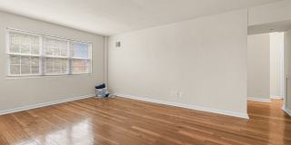 University Landing - Affordable Housing Gallery 35