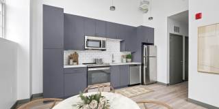 Brewers Block Gallery 24