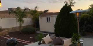 29216 Deer Creek Cir 29216 Deer Creek Cir Gallery 1