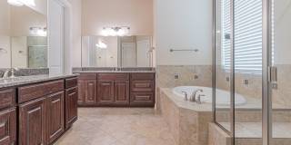 2727 SONATA PARK Gallery 15