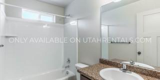 161 N 1275 W Gallery 18