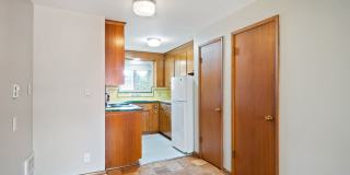 Parkdell Apartments Gallery 9