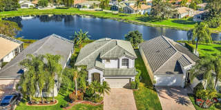 4194 Bluff Harbor Way Gallery 81