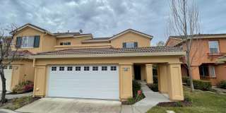 4 Bed 3 Bath In The Bridges, San Ramon Gallery 1