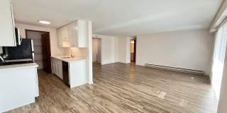 The K Group Villager, LLC Gallery 9