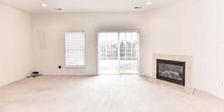 21759 LADYSLIPPER Square Gallery 25
