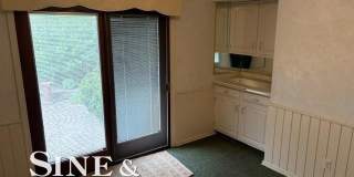 22470 Marter Road Gallery 18