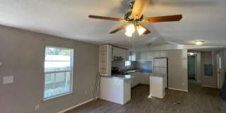 434 Sherman Drive Gallery 2