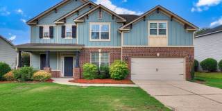 Home For Rent - 226 Sandleton Way Evans, GA 30809 Gallery 1