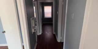 3237 Harris Avenue Gallery 5