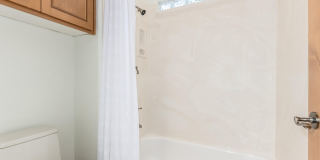 10685 E Cottontail Lane Gallery 29