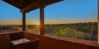 10287 E Diamond Rim Drive Gallery 23
