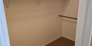 2724 Capistrano Avenue Gallery 18