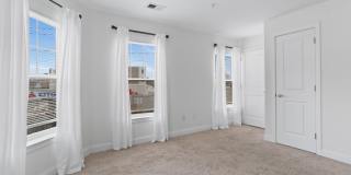 947 Hope Street unit: 304 Gallery 18