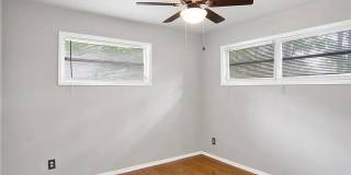 3764 Autumndale Drive Gallery 12
