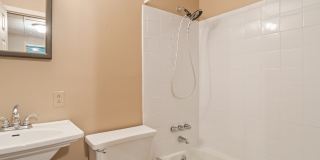 415 Amberidge Trail Northwest Gallery 7