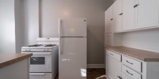 Ravenswood Gallery 9