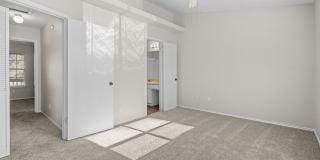 River Crossing ATX - Townhome - 2bd/2.5ba - W/D - Close to Downtown - $1395 Gallery 30