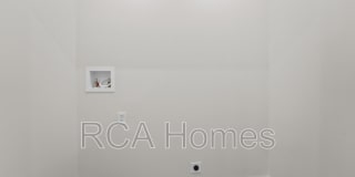 47 Keystone Avenue Gallery 15
