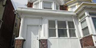 5719 SPRUCE Street Gallery 1