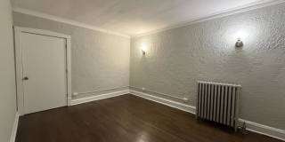 2759-65 North Kilbourn Ave. Gallery 4