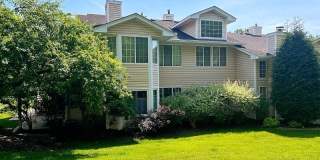 15 Crossfield Court Gallery 1