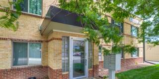1422 Leyden Gallery 14