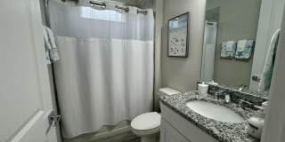 903 Coral Reef Way Gallery 17