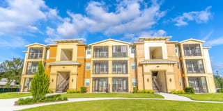 Eudora Reserve Gallery 8