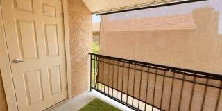 5026 River Glen Drive Gallery 17