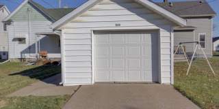 3 bedroom home Gallery 36