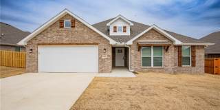 5034 Moose Hollow  TER Gallery 1