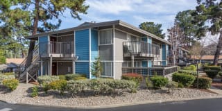 Reserve at Mountain View Gallery 4