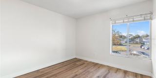 5606 BLUE SHADOWS COURT Gallery 11